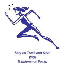 Home Diagnostics discounted combos